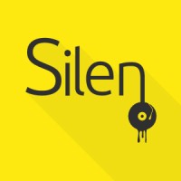 Silen Official