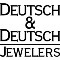 Deutsch & Deutsch Jewelers - Houston logo - Similar company to Shaftel Diamonds