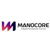 Manocore Technologies logo - Similar company to Monocore Ltd