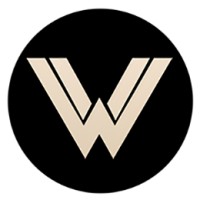 Virtual Worlds Museum logo - Similar company to Customerxr