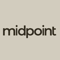 MidPoint logo - Similar company to Corpah