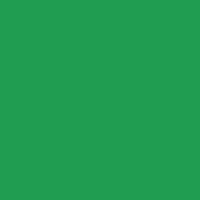 Balenö logo - Similar company to Drime