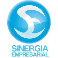 Sinergia Empresarial logo - Similar company to Sinergia Empresarial