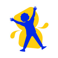 DAMBARUU logo - Similar company to Node Electric