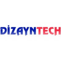DizaynTech Elektronik logo - Similar company to Vekon Analytics