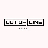 Out Of Line Music logo - Similar company to Jo! Pr