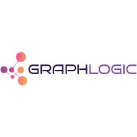 GraphLogic logo - Similar company to Graphlogic Inc