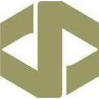 Acex Assessoria De Comércio Exterior logo - Similar company to Sapucaia Paisagismo