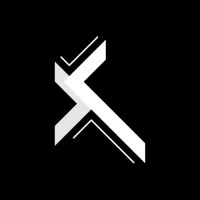 Creative Tag logo - Similar company to Rqm - رقم
