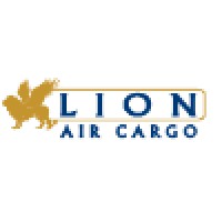 Lion Air Cargo Europe B.V. logo - Similar company to The Seven Holiday