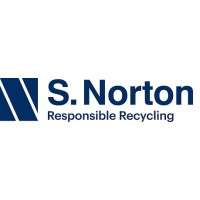 S Norton Group logo - Similar company to Callidus It
