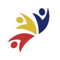 Cumbria Education Trust logo - Similar company to Jspc Computer Services