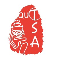 QUT Taiwanese Student Association logo - Similar company to Surge Media Pty Ltd