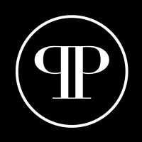 Perfectrip logo - Similar company to Driver Bc