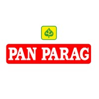 Pan Parag logo - Similar company to Directshelf