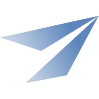 Fast Line 台灣速連 logo - Similar company to Taiwan Digital Streaming Co.