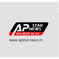 AP Star News logo - Similar company to Innerello