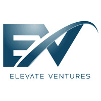 Elevate Ventures Consulting logo - Similar company to Kablelink Communications