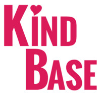 Kind Base logo - Similar company to Utc Holding