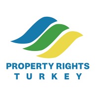 Property Rights Turkey logo - Similar company to Turkey Tribunal