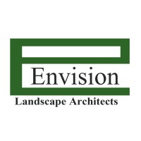 Ar Vinod Savalam- ENVISION LANDSCAPE ARCHITECTS logo - Similar company to Dspaceshyd