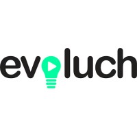 Evoluch