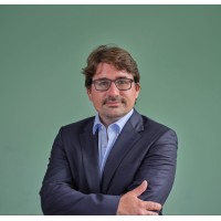 Historiker.online logo - Similar company to E.D. Genealogia S.R.L.