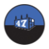Factory 47
