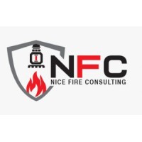 NFC Incendie logo - Similar company to Sofengi Africa