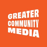 Greater Community Media logo - Similar company to N2 Media Holdings, Inc.