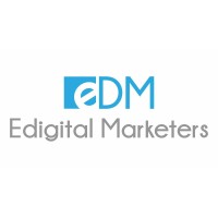 E Digital Marketers