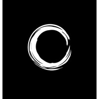 KanduPay logo - Similar company to Universal Db Technologies, Inc