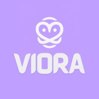 Viora AI logo - Similar company to Daitron (Netherlands) B.V.