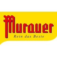 Brauerei Murau eGen logo - Similar company to Hirter Bier