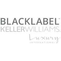 Blacklabel KW logo - Similar company to Blacklabel