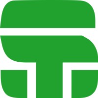 SARL NOSTRA Tech logo - Similar company to Sarl Somire