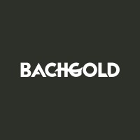 Bachgold AG logo - Similar company to Knightwell