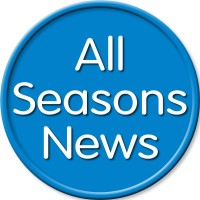 All Seasons News logo - Similar company to Thermonews