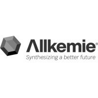 Allkemie logo - Similar company to Highland Park Technologies