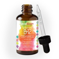 Group Greetings logo - Similar company to Greeti - Group Cards