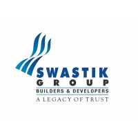 Swastik Group logo - Similar company to Swastik Realty Group