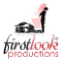 First Look Productions