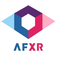 Afxr