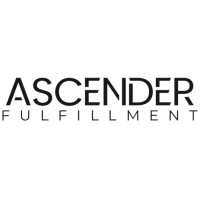Ascender Fulfillment