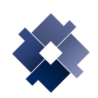 SpectraComm Consulting logo - Similar company to Change The Stage