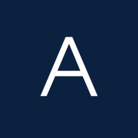 Architex Fabrics logo - Similar company to Architex