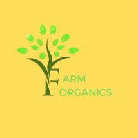 Farmorganics_ logo - Similar company to Shanghai Cosroma Biotech Co., Ltd.