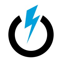 ProfElec logo - Similar company to Sas Elec44