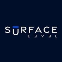 Surface Level logo - Similar company to Rivvia