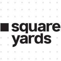 Square Yard logo - Similar company to Polygon Consulting